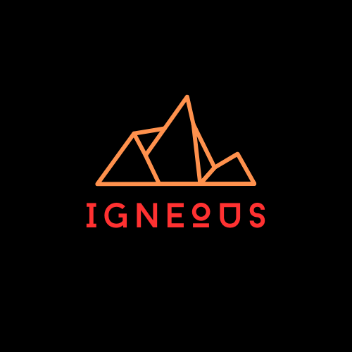 Igneous Reserve